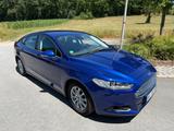 Ford Mondeo 1,5 TDCi 88kW Business Edition ECOnet... - Ford Mondeo: 1.8