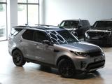 Land Rover Discovery Landmark Edition*7 Sitzer*Pano*Kamera* - Land Rover Discovery in Gelsenkirchen
