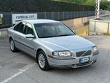 Volvo S80 2.0i turbo 20V cat T Optima SUPERPRICE - Volvo: C80