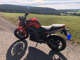 Kawasaki Er6n, Er-6n - Offers matching your search criteria
