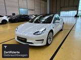 Tesla Model 3 Rear-Wheel Drive - Tesla Gebrauchtwagen in Frankfurt