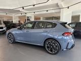 BMW 120i M Sport M Sportpaket Head-Up HK HiFi DAB - mit Hybrid-Antrieb: Limousine, Sportpaket