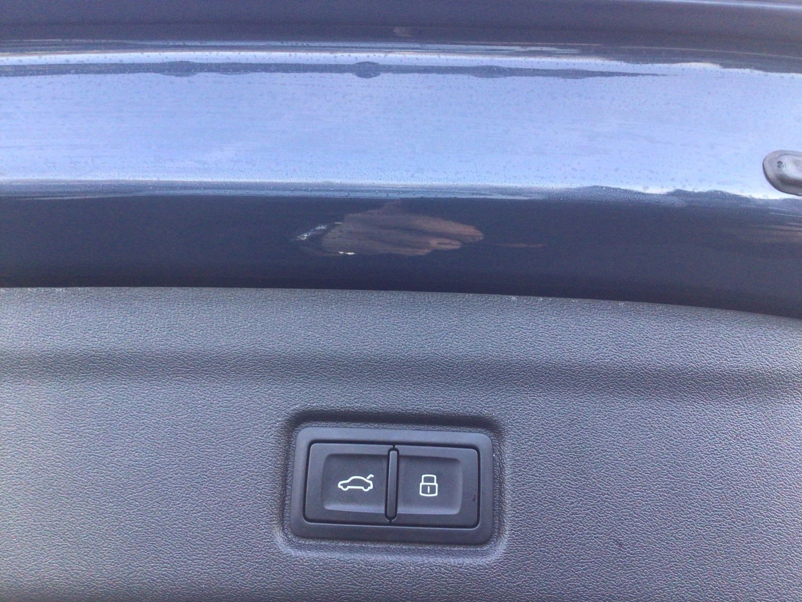 Audi Q6 e-tron - Bild 18