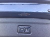 Audi Q6 e-tron - Vorschau Bild 18