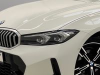 BMW 318 - Vorschau Bild 7