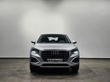 Audi Q2 35 TFSI Virtual Kamera StandheizungSportsitze - Audi Q2 Gebrauchtwagen in Bremen
