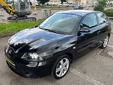 Seat Ibiza /TÜV 09/ 2026 - Seat aus 2006