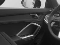 Audi Q3 - Vorschau Bild 16