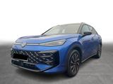Volkswagen T-Roc 1.5 eTSI DSG R-Line Navi Kamera Telefon