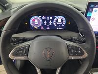 Volkswagen Golf - Vorschau Bild 11