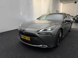 Toyota Mirai Prestige | Head-Up Display | 360° kamera | - Toyota Mirai aus 2021