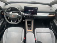 Cupra Born - Vorschau Bild 13