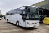 Mercedes-Benz Tourismo 16RHD M/2 / New Model - Angebote
