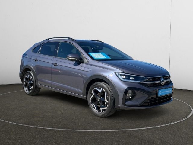 Volkswagen Taigo - Bild 7