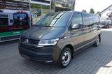Volkswagen T6.1 Transporter Mixto Lang LED/STDHZG/ACC/DIGIT - Volkswagen T6 aus 2024