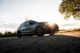 Audi RS Q3 Sportback Werksgarantie 