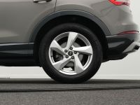 Audi Q3 - Vorschau Bild 35