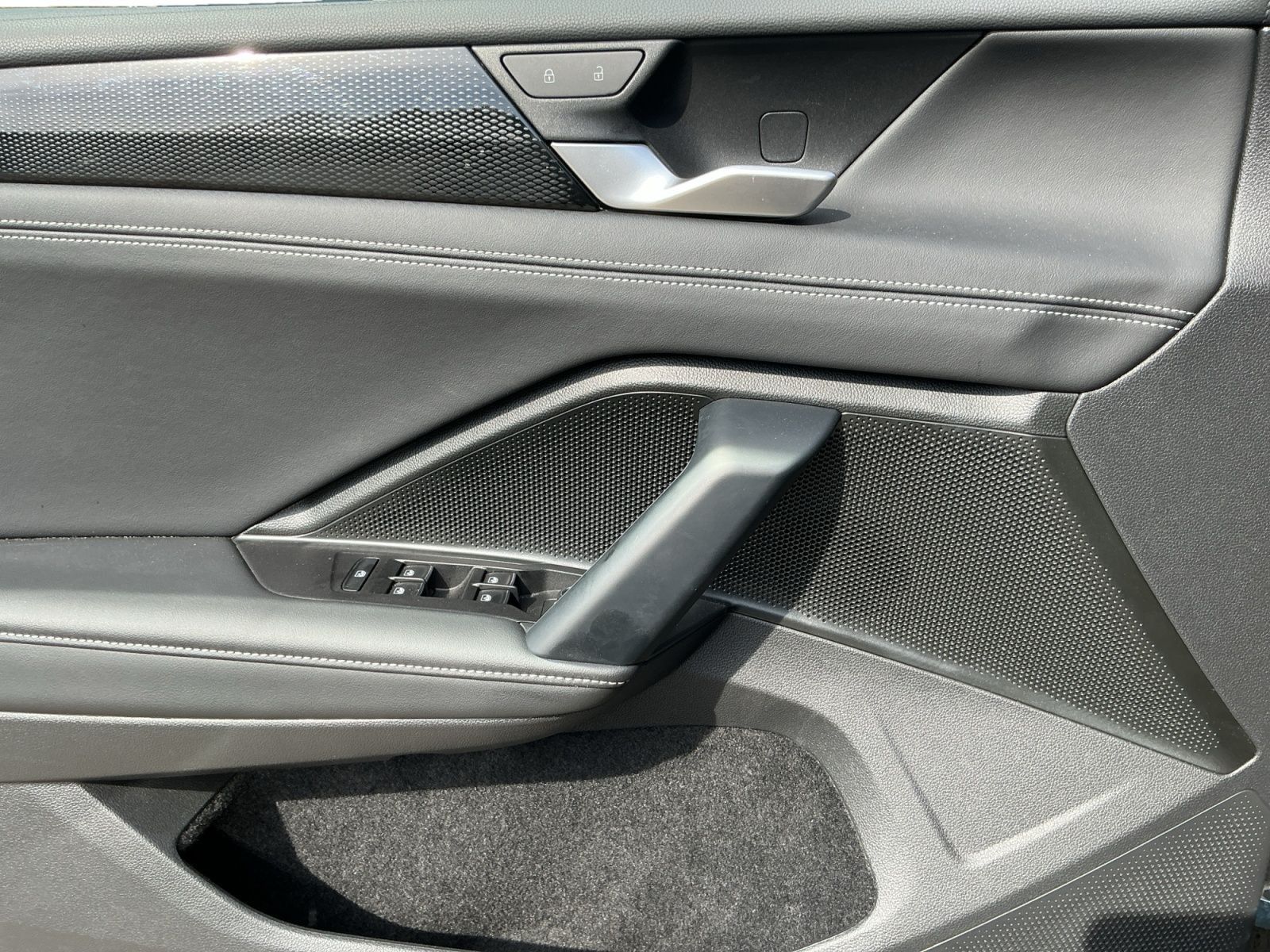 Volkswagen Tiguan - Bild 15