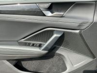 Volkswagen Tiguan - Vorschau Bild 15