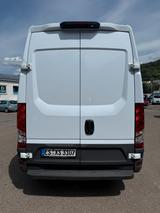 Iveco Daily Kasten HKa 35 S V Radstand 3520 L Kam - Iveco aus 2020