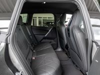BMW iX - Vorschau Bild 7