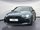 Audi RS3 Limousine 294(400) KW(PS) S-tronic - Audi RS3 von 2026