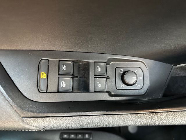 Kodiaq L&K AHK;NAV;360°,LED