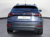 Volkswagen Taigo - Vorschau Bild 5