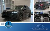 BMW X1 23d xDrive M Sport ACC AHK LRHZ KZU SHZ LED