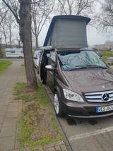 Mercedes-Benz Viano V6 Marco Polo - Offers