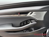 Mazda 3 - Vorschau Bild 10