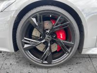 Audi RS7 - Vorschau Bild 8