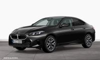 BMW 220 Gran Coupé - Vorschau Bild 1