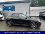 Mercedes-Benz GLA 250 e, AMG Paket, ACC, 360°, LED