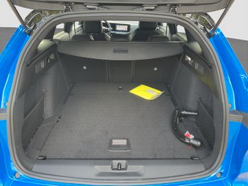 Fotografie 8 des Opel Astra L ST GS 360°-Cam Sitz-/Lenkradheizung