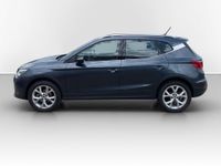 Seat Arona - Vorschau Bild 10