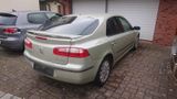 Renault Laguna 2 3.0 V6 207 PS Privileg Te... - Renault Laguna: Laguna3