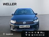 Volkswagen Golf Sportsvan 1.4 TSi Allstar Plus*Automatik*Na - Volkswagen Golf Sportsvan ALLSTAR mit Benzin-Antrieb