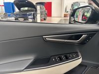 Kia EV6 - Vorschau Bild 13