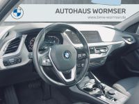 BMW 120 - Vorschau Bild 7