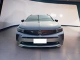 Opel Grandland Business Elegance 1.6 225cv PHEV - Opel Grandland (X) Business-Elegance mit Hybrid-Antrieb (Benzin/Elektro)