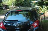 Opel Corsa 1.2 Twinport NAVI NAVI