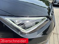 Seat Arona - Vorschau Bild 35