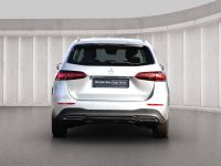 Autohaus Thorwesten Gebrauchtwagen