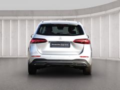 Autohaus Thorwesten Gebrauchtwagen