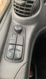 Bild 14 Mercedes-Benz Atego 818 Autom. Klima, HBühne, Sperre,TÜV-NEU