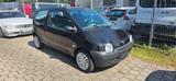 Renault Twingo Initiale 1.2 - Renault Twingo: Initiale