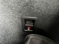 Audi Q3 - Vorschau Bild 14