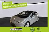 Volkswagen ID.3 Pure Performance City CCS/CarPlay/ACC/LED - Volkswagen ID.3 Pure-City