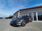 Porsche Taycan *LED*APPROVED*DEUTSCH*DAB* - gebrauchte Porsche Taycan aus dem Jahr 2021